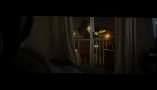 Video 1656825625: aline, squirt peeing pissing, solo feet squirt, piss drinking double anal, squirt pee cum, double anal 3d, cock pissing squirt, piss squirt fuck, shemale feet solo, solo ass feet, squirting pissing big, ts solo fuck cum, tranny solo trans, black shemale solo cum, fuck big dick 3d, blowing solo cum, squirt female ejaculation, women peeing, solo transsexual, pornstar piss