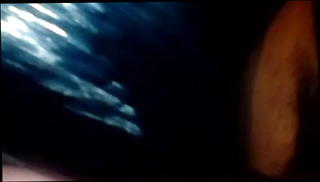 Video 1185925901: sex toy massage, amateur sex massage, massage gay sex, gay black massage, massage masturbation, massage handjob, heels shoejob, sister heel, massaging latino, gay sex locker