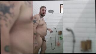 Video 1657484361: cock chubby dildo, chubby boy dildo, chubby anal dildo, anal dildo feet, chubby gay dildo, gay amateur anal dildo, dildo cock cum, dildo masturbation cock, dildo cock fucking, chubby young gay boys, dildo anal cumshot, straight boy feet, shower dildo ride, gay bear dildo, dildo play cum, mature dildo masturbation, dildo self fuck, gay muscle dildo, hot dildo masturbation, chubby guy cums, hunk dildo, anal dildo hd, chubby gay men, yummy dildo, bathroom dildo, dildo tattoo, handsome chubby