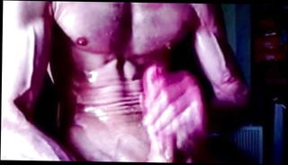 Video 1567107461: skinny big dick, skinny big cock, skinny cam, skinny webcam, skinny gay, skinny muscle, skinny older, old skinny, skinny british, big oiled