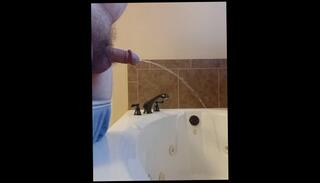 Video 1586137033: pissing pee compilation, pissing peeing fetish, solo pee fetish, pissing amateur compilation, pee desperation pissing, solo male pee, erotic pee, naughty pee