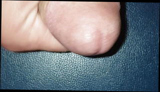 Video 896575601: amateur gay massage, massage cumshot, massage handjob, massage masturbation, massage quickly, hd massage, horny cumshot