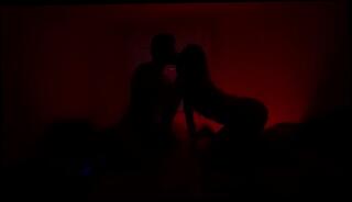 Video 1147240603: teen feet porn, teen feet sex, teen feet ass, feet teen blowjob, amateur teen feet, teen soft feet, young teen feet, blonde teen feet, feet big ass, french feet, red feet, old feet, amateur teen blowjob, amateur teen bedroom, blowjob romantic sex, porn muscular, fucking