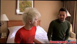 Video 343663801: gay cock porn twink, gay twink blowjob, twink takes cock, twinks cock deep, slamming daddy's, gay twink hd, slamming hot, cock open