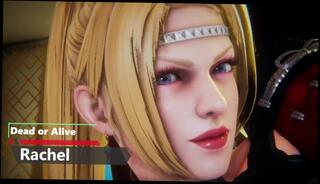 Video 1588411703: double penetration dp threesome, hentai cartoon pov, fucked dp double penetration, double penetration threesome sex, pov double handjob, hentai pov blowjob, amateur threesome dp, ass fucking double penetration, pov tit fuck cumshot, big tits double penetration, double penetration 3some, double penetration orgasm, big boobs pov fuck, cosplay pov blowjob, pov female orgasm, clothed threesome