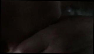 Video 1447863601: rimjob pussy licking, pissing pussy licking, pissing ass licking, rimjob ass eating, anal pissing, pissing handjob, piss straight, blowjob rimjob