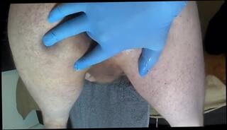 Video 1465426803: solo masturbation ass fingering, solo amateur fingering, solo anal fingering, solo male fingering, solo male masturbation cum, solo male masturbation cumshot, solo handjob cum, anal fingering butt, great cum