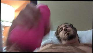 Video 1626080123: solo pussy fucking, cock solo male masturbation, solo masturbation big dick, amateur solo male masturbation, fucking large dick