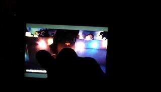 Video 709040385: solo dick play, hard dick solo, solo cock play