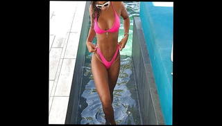 Video 1137308601: fingering facesitting, facesitting husband, fingering straight, friend facesitting, fingering hd