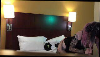 Video 1624303685: sissy femboy sucking, tranny sissy femboy, sissy femboy shemale, sissy femboy blowjob, femboy trans shemale, femboy deep throat, femboy tgirl, goth trans girl