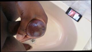 Video 1591739723: bbc solo cum, bbc solo cumshot, solo bbc masturbation, solo male bbc, dick solo masturbating cumming, bbc handjob cum, amateur bbc cumshot, hard dick masturbating solo, solo big dick cum, hot bbc cum, big black dick bbc, solo man cum, young solo cum, bbc cock, bbc bathroom, old man bbc