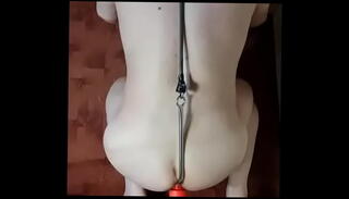 Video 1624798385: dildo humiliation, dildo pussy anal fuck, dildo anal ass fucking, anal dildo fucked amateur, dildo gay ass fuck, dildo fucking ass hole, cock dildo balls, anal dildo cam, dildo insertion pussy, fucking two dildos, love cock dildos, fuck take cock, mates cock, fucked two times