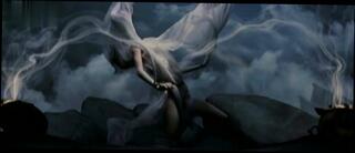 Video 72532904: lena headey