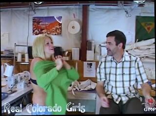 Video 204842401: machine fuck cum, girl fucking machine, blonde machine fucked, fucking cute amateur girl, hardcore young girl fuck, sex fucking girls, girl fuck cumshot, straight girl fucked, girl fucks boss, girl fucks older, fuck one girl, fuck young girl old, one good fuck