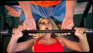 Video 1609585253: tit milf pussy licking, milf big tits orgasm, hardcore milf orgasm, big tits milf handjob, milf orgasm blowjob, big tits milf girl, milf big tits dick, big tit milf eats, milf pussy play, milf coach, milf face sitting, gym milf, milf legs, licks boner