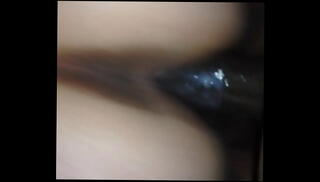 Video 217924685: pawg bbw bbc, bbc pawg interracial, pawg milf bbc, bbw pawg ass, pawg cowgirl, milf wet ass, bbw creamy wet, best riding