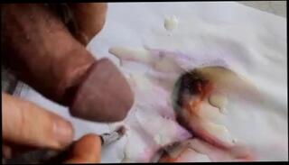 Video 88330101: amateur gay cum, man boobs gay