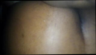 Video 1068749435: big booty bbc, big black booty teacher, black booty fucked hard, big ass black booty, bbc moans, screaming bbc