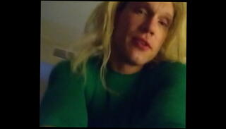 Video 1370447415: interracial bbc, bbc tranny, bbc shemale