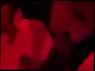 Video 1569949631: interracial sucking bbc, interracial bbc blowjob, amateur interracial bbc, shemale sucks bbc, amateur interracial couple, mature sucking bbc, bbc hd, blonde bbc