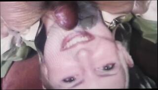 Video 321509001: homemade sex doll, gay man cum