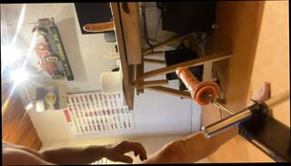 Video 1584730431: solo anal dildo masturbation, chubby anal dildo, chubby gay dildo, solo toy dildo, solo dildo sex, solo amateur dildoing, solo dildo hd, chubby gay daddy, amateur chubby french, european solo masturbation, fucking machine