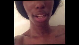 Video 1355479565: sexy horny black shemale, sexy trans woman, hot horny shemale sluts, sexy horny cock, horny transexual