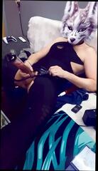 Video 1624727921: solo bdsm fetish, bdsm fetish cock, fetish bdsm anal, fetish solo masturbation, fetish gay solo, pump bdsm, furry fetish, bdsm fetish plays, solo gay boy masturbates, solo anal toy masturbation, dick penis pump, white cock solo masturbation, young boy solo masturbation, solo boy big cock, gay straight furry, solo boy handjob, amateur solo cock, solo guy big dick, solo man big dick, solo masturbation hd, friend pumped, pumping beautys, czech bdsm, younger guys cock