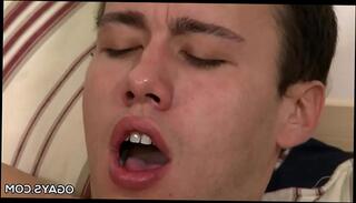 Video 663454325: solo gay porn masturbation, condom anal sex, condom gay fucking, hardcore solo anal, first dildo