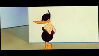 Video 640994025: hot sexy