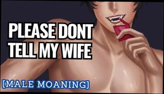 Video 1623201343: solo moaning orgasm, amateur orgasm solo, amateur solo porn, solo male moaning, erotic cartoon, erotic cunnilingus, solo play orgasm, asian solo orgasm, solo women, dirty talk cum