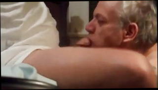 Video 1075678601: cock massage cum, cock massage blowjob, gay massage cum, gay bear massage, daddy massage, old gay massage, big cock massage, young gay massage, outdoor massage, cock sucker daddy