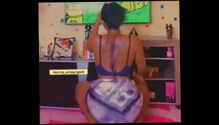 Video 1133610125: solo lesbian, solo gay sex boy, lesbian group sex amateur, love sex