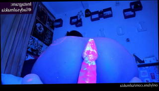 Video 1575028151: bisexual dildo, teen anal dildo webcam, amateur teen anal dildo, anal big dildo masturbation, big ass anal dildo, anal dildo cam, teen anal dildo hd, big ass latin dildo, webcam brunette dildo, straight bisexual, big toy inside, dancing toying