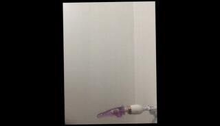 Video 1618065083: sex dildo toys solo, chubby gay dildo, solo amateur dildoing, chubby male solo, black dildo solo, chubby bdsm, chubby college