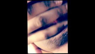 Video 337168703: amateur teen masturbating, teen masturbating big boobs, amateur teen brunette masturbating, big boobs babe masturbation, tits brunette teen babe, big tits indian teen, young amateur brunette teen, old teen masturbate