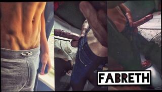 Video 1621733291: bareback twink boy pov, twink solo cumshot compilation, bareback creampie compilation, gay bareback twink boy, dick twink solo cum, bareback compilation big dick, white twink bareback gay, huge cock bareback creampie, barebacks young twink gay, black twink solo cumshot, twink handjob compilation, solo masturbation compilation, twink blowjob compilation, teen creampie compilation, bareback latino twink, muscle twinks bareback, college twink barebacking, creampie compilation hd, twink boys nude gay, monster cock cum compilation, gay twink ball, man twink boy, public masturbation compilation, korean compilation, big brother, argentinian boys