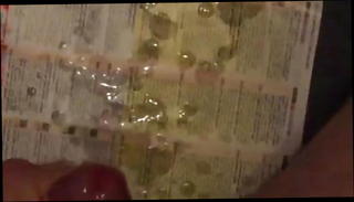 Video 1571222471: pregnant love, big dick, big gay