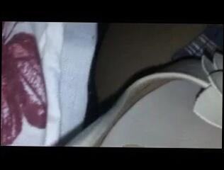 Video 94622701: bitches feet, gay load, cuming, gay big man