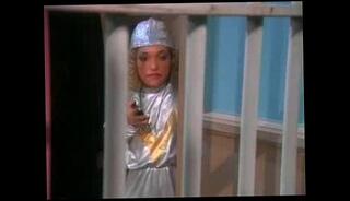 Video 2359845: bridget powerz, bridget powers, midget fetish, fetish pussy fucking, fetish hardcore fuck, fetish hardcore blowjob, fetish cumshot, stockings fetish, double