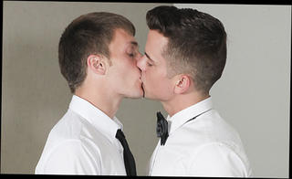 Video 1149751304: gay bareback hunk, bareback sex gay, older submissive, pissing big