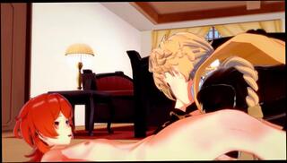 Video 1590378623: femboy anime hentai, hentai anime cartoon, hentai cartoon creampie, crossdresser bareback creampie, twink bareback creampie, twinks bareback anal sex, bareback twink gay sex, gay asian twink bareback, hentai anime blowjob, amateur asian twink bareback, big dick twinks bareback, twink big cock bareback, twinks bareback cumshot, femboy japanese crossdresser, twink barebacked roughly, twink handjob cumshot