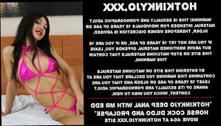 Video 1000760725: dildo anal prolapse, anal gape prolapse, dildos big anal gape, cock dildo anal, extreme anal prolapse, gaping deep anal, dildo anal insertion, big boobs dildo, dildo belly bulge