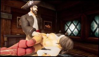 Video 1573048053: 3d cartoon dick, 3d cartoon blowjob, 3d deep throat, big dick 3d, 3d big cock, 3d big tit, pussy 3d, 3d cumshot, wow 3d, cosplay 3d, cartoon celebrity, 3d female, orgasm blowjob deep throat, amateur deep throats cock, deep throat pussy pounding, missionary pussy pounding