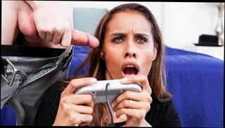 Video 1604267871: milf stepmom fucks stepson, pov stepmom stepson, blowjob fucks stepson pov, stepmom blows stepson, stepsons cock pov, milf pov big cock, milf mom pov, taboo stepmom stepson, milf stepmom played, milf stepmom family, mommy fucks stepson, mommy blows best pov, girl pov fuck, pov face fucking, straight stepson, pov game