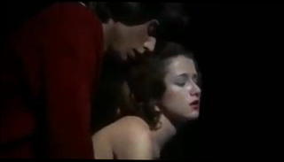 Video 1557569501: hot vintage sex, vintage orgasm, vintage straight, vintage outdoor, hottest vintage