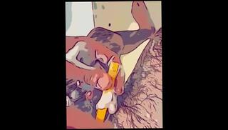 Video 1522860503: anime gay sex, solo male gay sex, solo gay amateur, anime ball, solo male shower, shaved solo