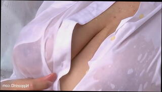 Video 282604715: hardcore fucking facial cumshots, blowjob fuck facial cumshot, tits pornstar sex cumshot, teen hardcore blowjob cumshot, asian teen fucks hardcore, blowjob facial cumshot big, cumshot fucking asian japanese, babe bj, sloppy bj