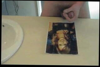 Video 10461001: jessica alba, gay man cum